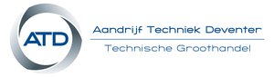 Logo ATD.jpg